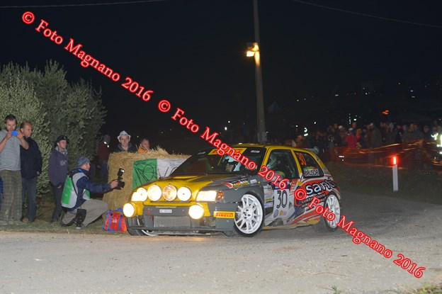 DSC_7676.JPG